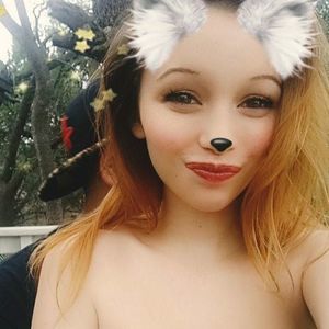 Meet your Posher, Kiki